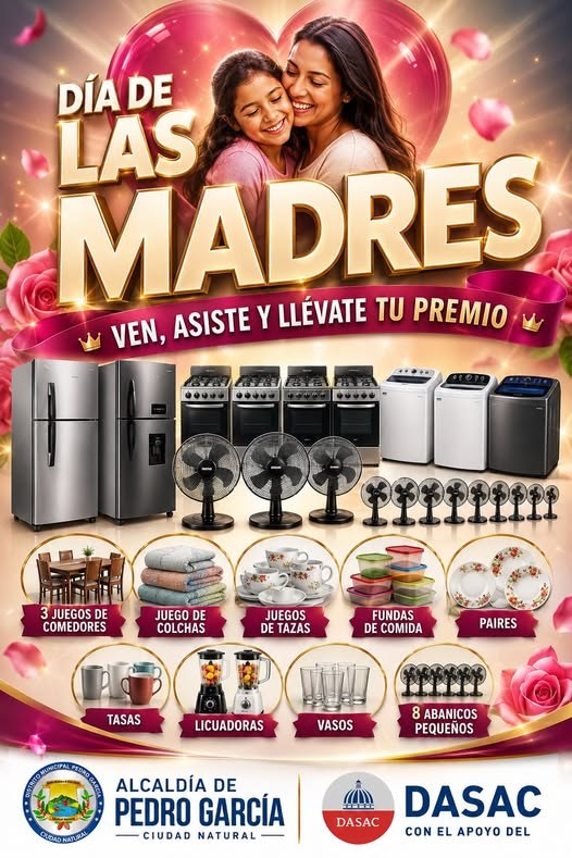 Es Hoy